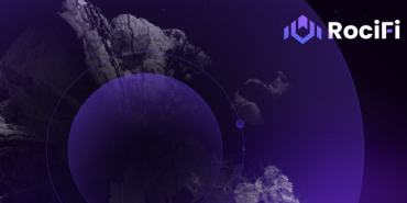 
      RociFi：Web3的0抵押借贷协议 申请测试领奖励