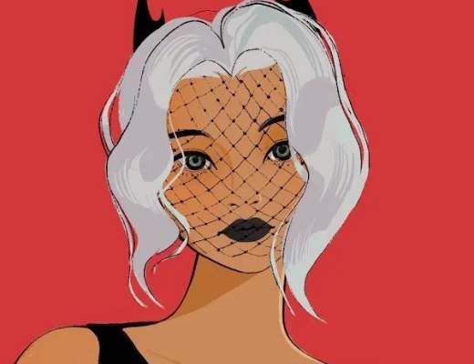 
      Crypto Coven会是下一个女性NFT系列的蓝筹吗？