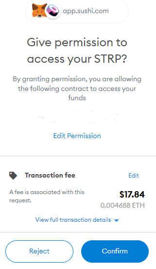 
      去中心化利率平台Strips Finance交易及流动性挖矿细则与教程