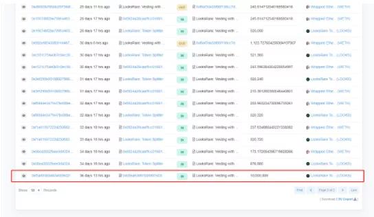破圈者X2Y2异军突起 NFT交易平台革命战已打响