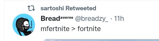 
      浅析屌丝人mfers为什么能成为NFT的黑马