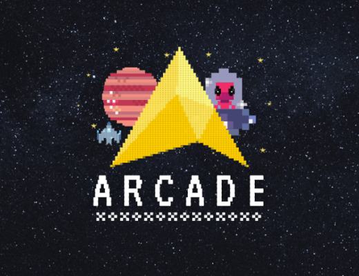 
      三分钟了解GameFi整合平台Arcade：降低P2E参与门槛 实现更高收益