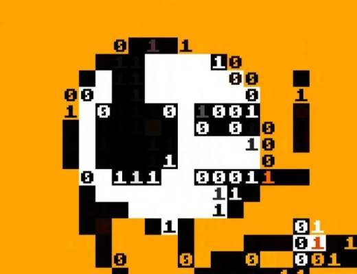 
      浅析屌丝人mfers为什么能成为NFT的黑马