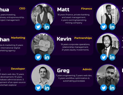 
      三分钟了解GameFi整合平台Arcade：降低P2E参与门槛 实现更高收益