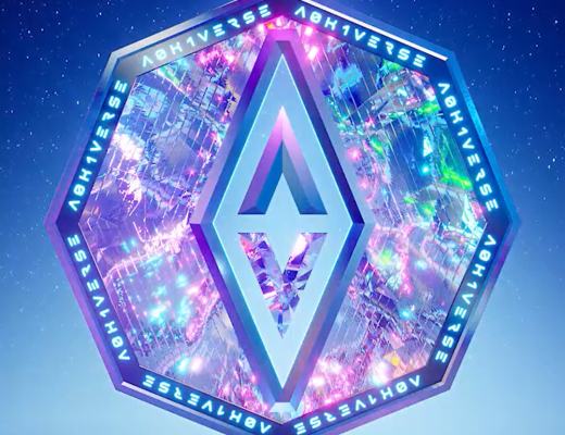 
      Opensea畅游专栏：7款奇酷NFT项目一览