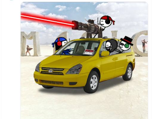 
      浅析屌丝人mfers为什么能成为NFT的黑马