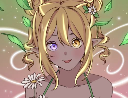 Karutiネ 卡鲁蒂之地NFT中文解析