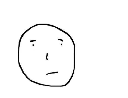 
      浅析屌丝人mfers为什么能成为NFT的黑马