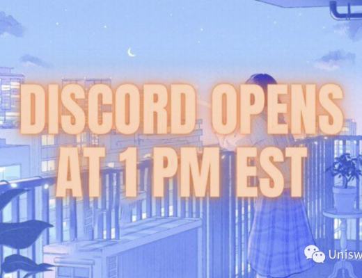 Karutiネ 卡鲁蒂之地NFT中文解析