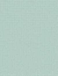 
      Opensea畅游专栏：7款奇酷NFT项目一览