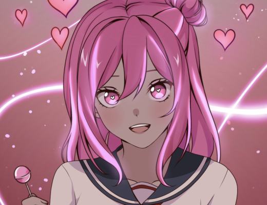 Karutiネ 卡鲁蒂之地NFT中文解析