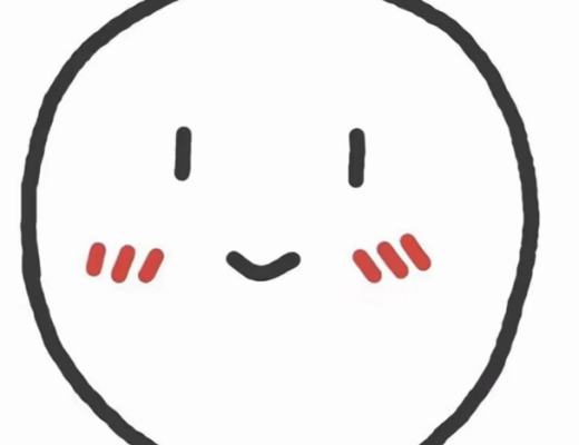 
      浅析屌丝人mfers为什么能成为NFT的黑马