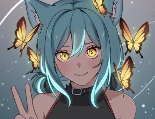 Karutiネ 卡鲁蒂之地NFT中文解析