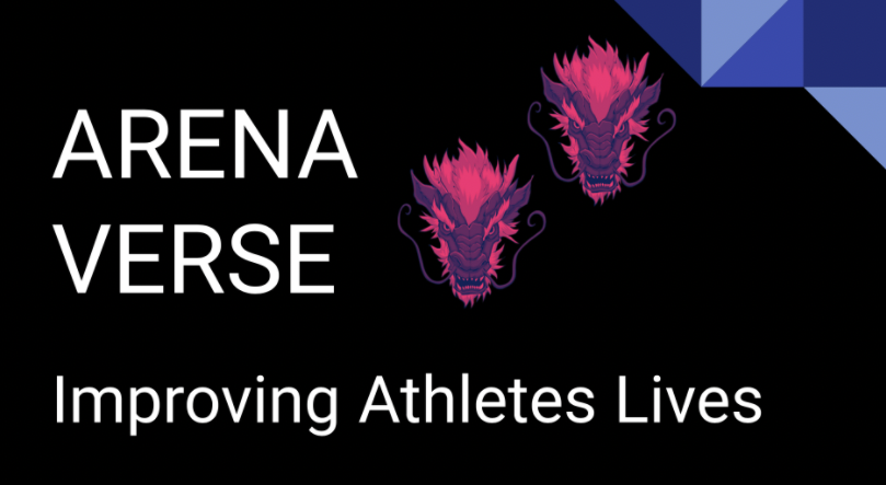 
      30个新项目 ETHDenver黑客松获胜项目一览