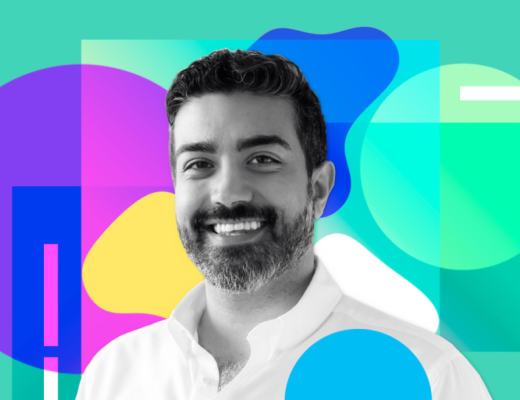 
      从NFT顶级公链到Web3.0基础设施：带你了解不一样的Flow