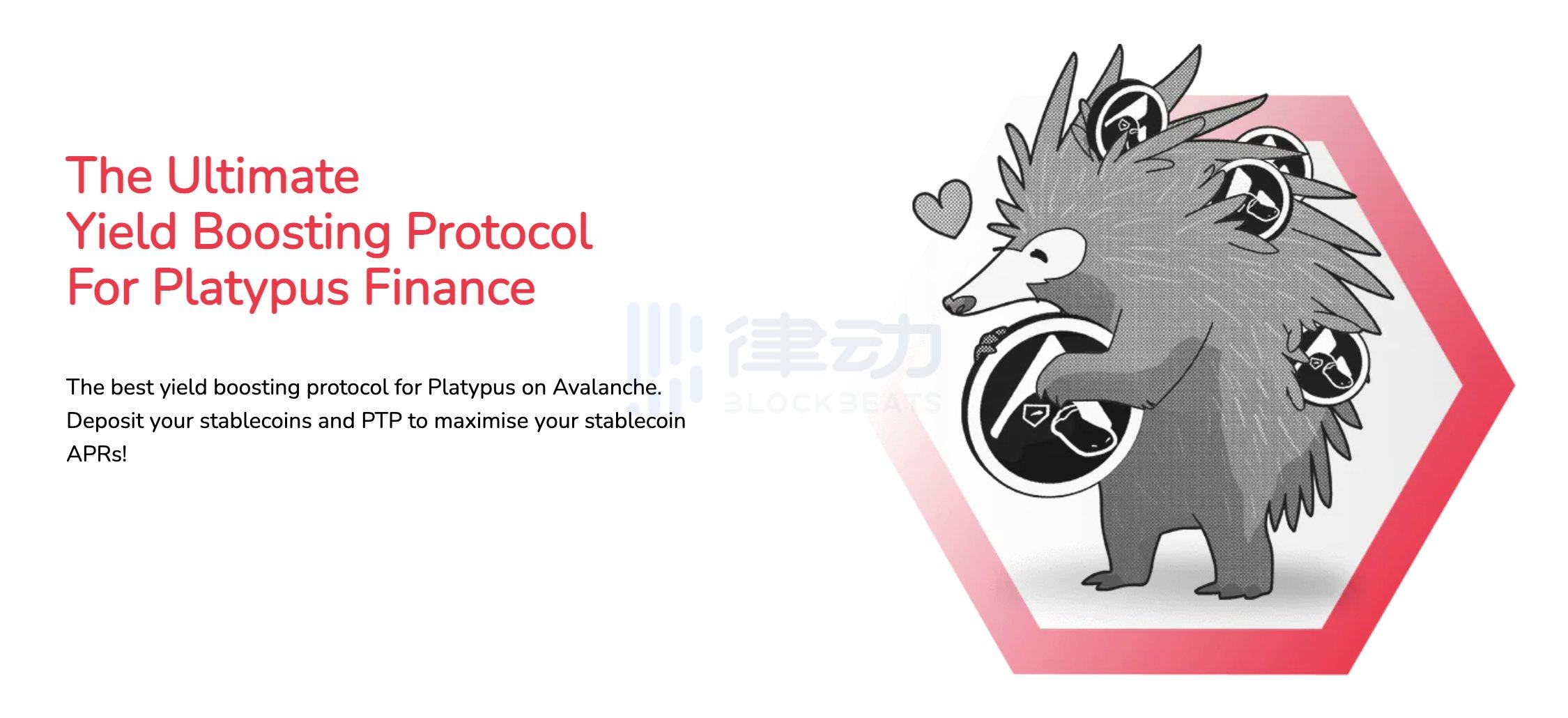 
      50位开发者看好的9个新项目一览