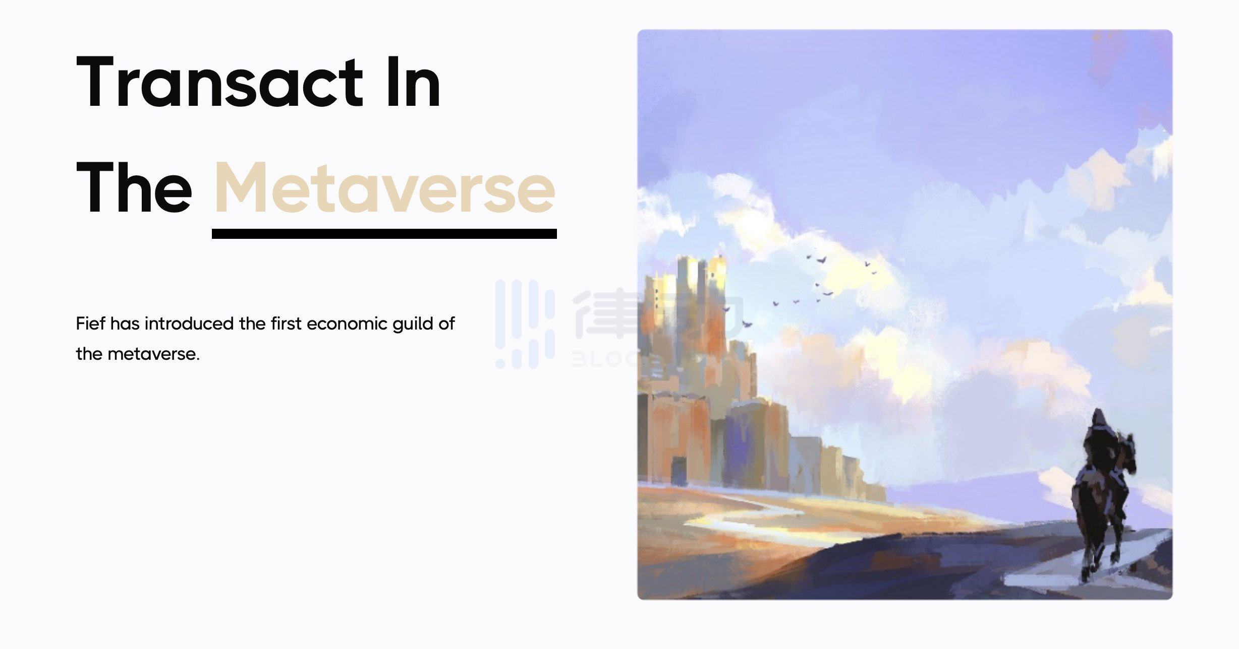 
      50位开发者看好的9个新项目一览