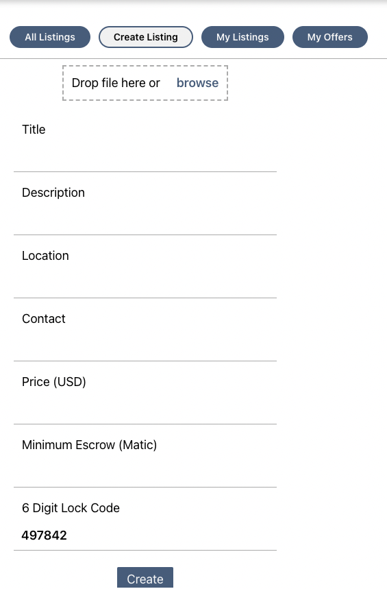 
      30个新项目 ETHDenver黑客松获胜项目一览