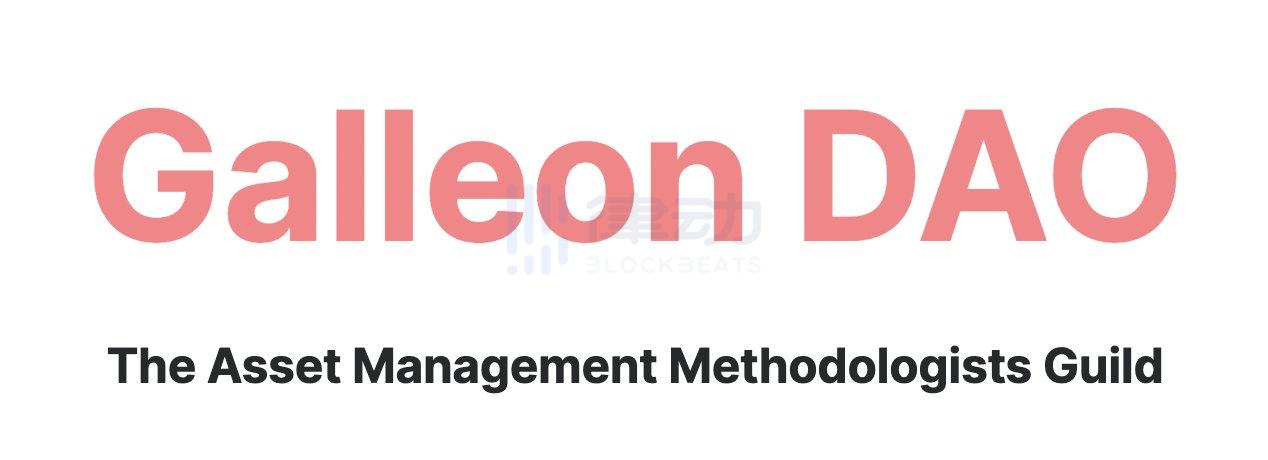 
      50位开发者看好的9个新项目一览