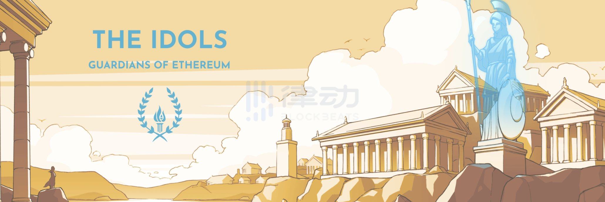 
      50位开发者看好的9个新项目一览