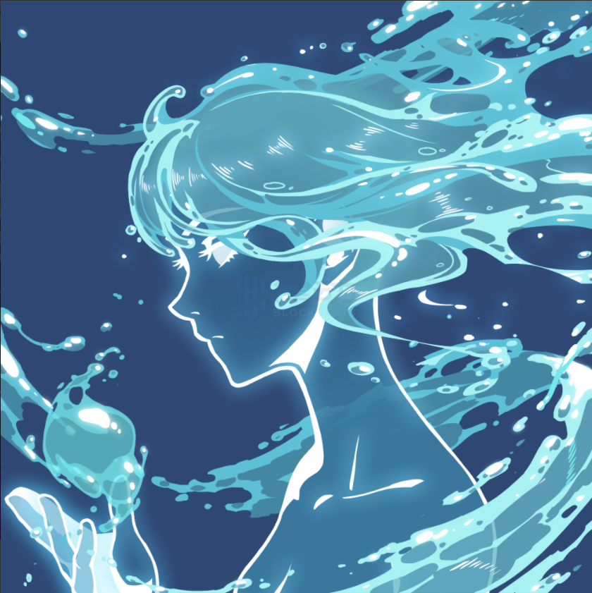 
      Azuki: 日本动画与Web 3.0后民族身份特征