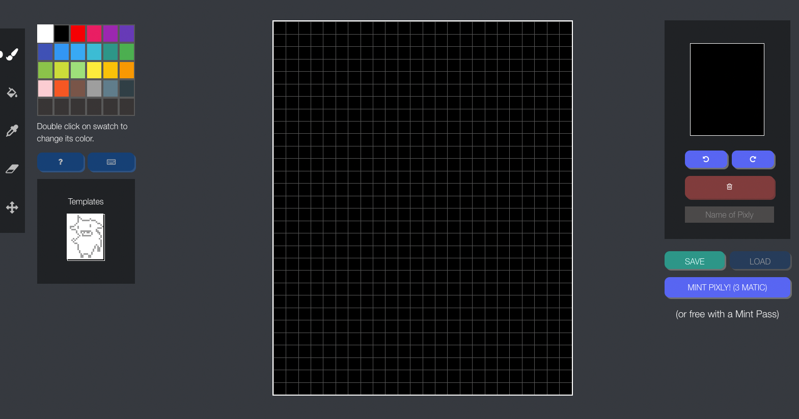 
      30个新项目 ETHDenver黑客松获胜项目一览