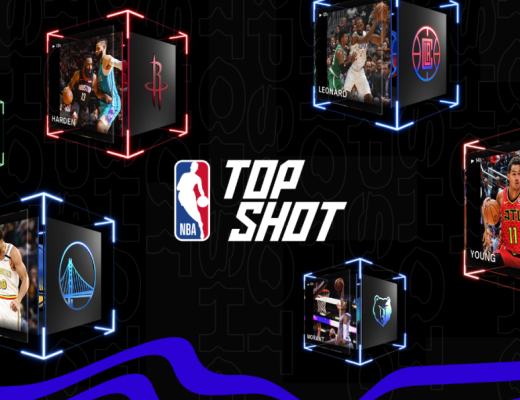 
      从NFT顶级公链到Web3.0基础设施：带你了解不一样的Flow