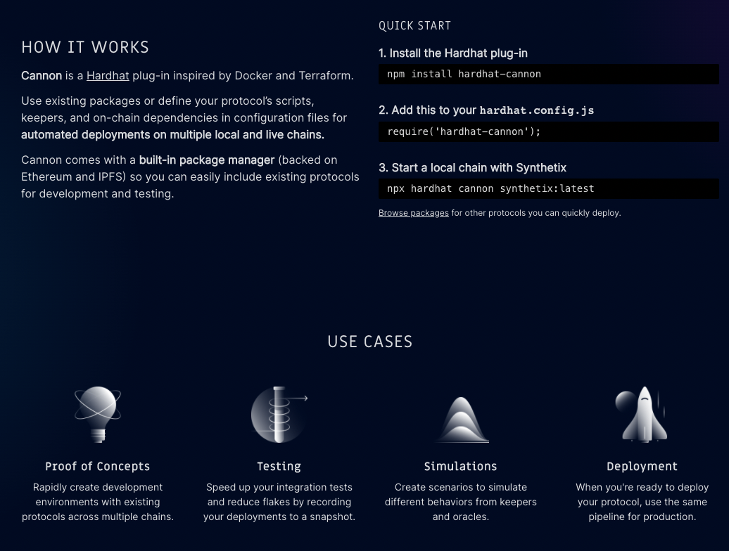 
      30个新项目 ETHDenver黑客松获胜项目一览