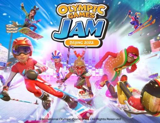 
      从NFT顶级公链到Web3.0基础设施：带你了解不一样的Flow