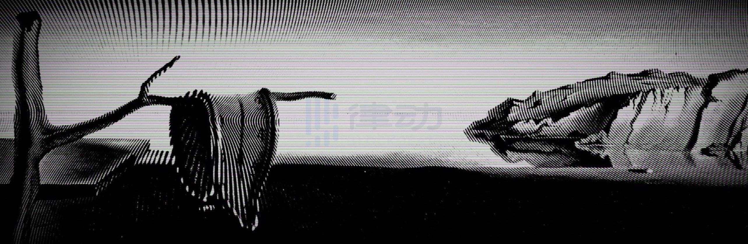 
      50位开发者看好的9个新项目一览