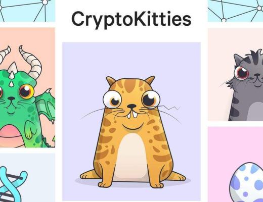 
      从NFT顶级公链到Web3.0基础设施：带你了解不一样的Flow