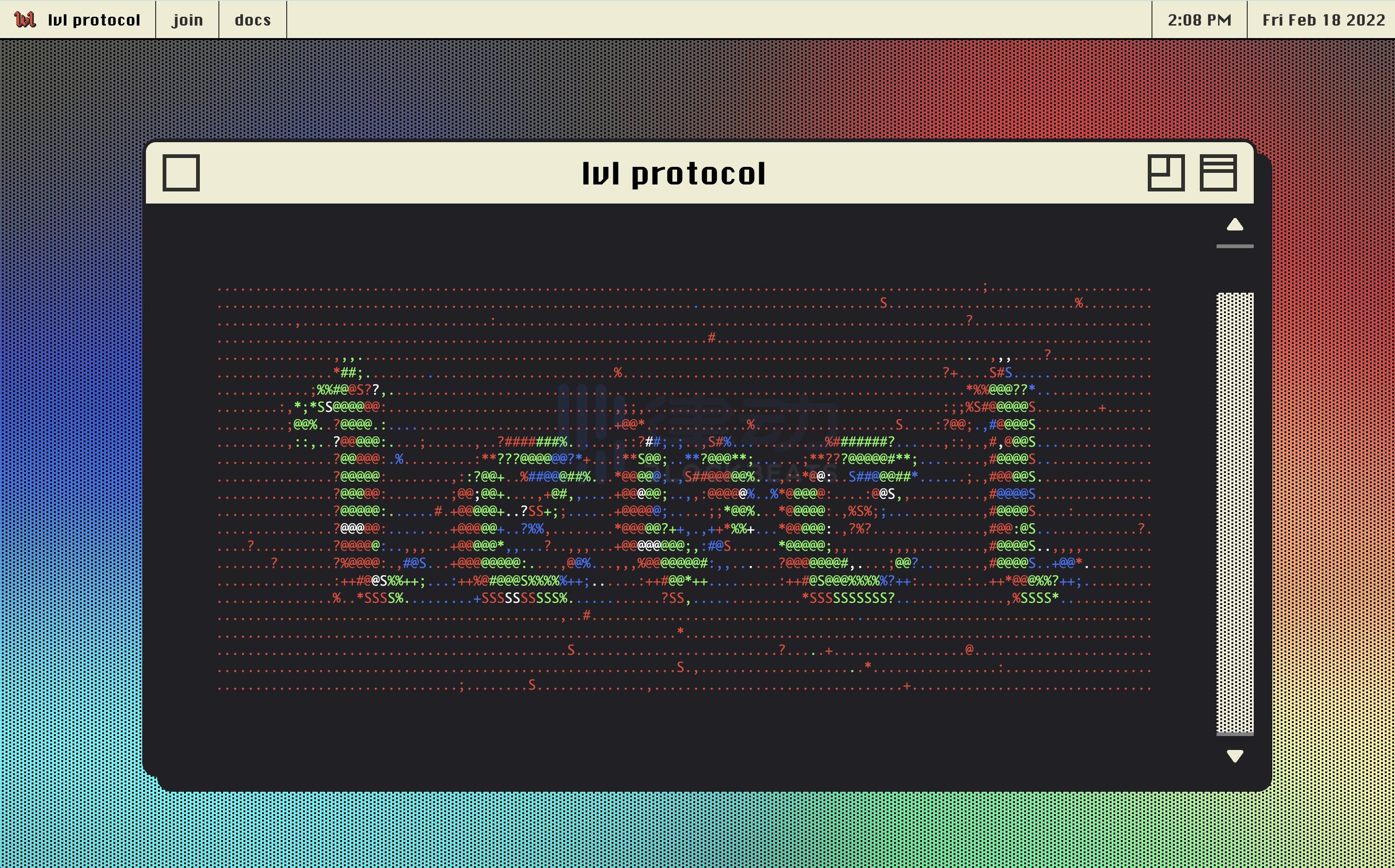 
      50位开发者看好的9个新项目一览
