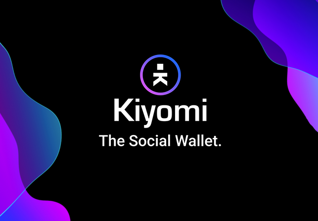 
      30个新项目 ETHDenver黑客松获胜项目一览