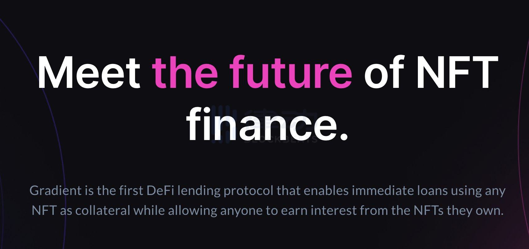 
      50位开发者看好的9个新项目一览