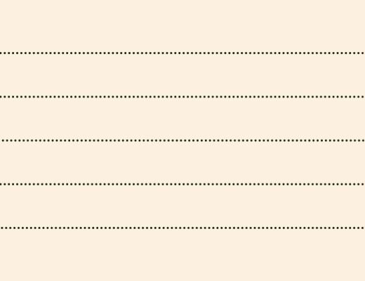 Edenhorde 伊登霍德 NFT中文解析