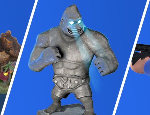 
      金色观察｜1个月完成两轮融资 详解链游Heroes of Mavia（内含最新Mint时间）