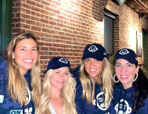 
      一夜涨了1e？OnChainMonkey NFT项目分析