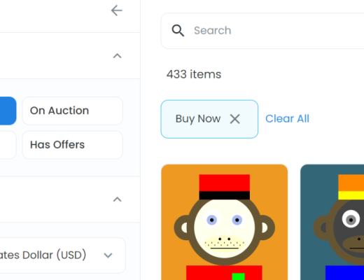 
      一夜涨了1e？OnChainMonkey NFT项目分析
