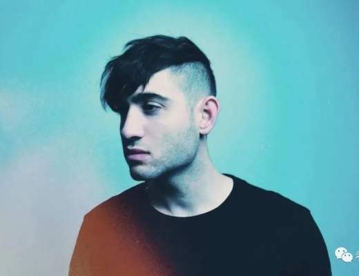 
      音乐NFT平台里的下一匹黑马是谁？