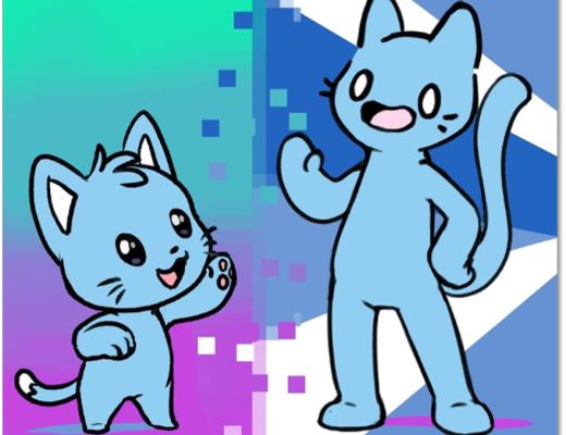 
      Kitten Coup社区反转Cool Kittens NFT骗局