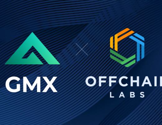 
      二层网络将引领以太坊新叙事：以Arbitrum为例