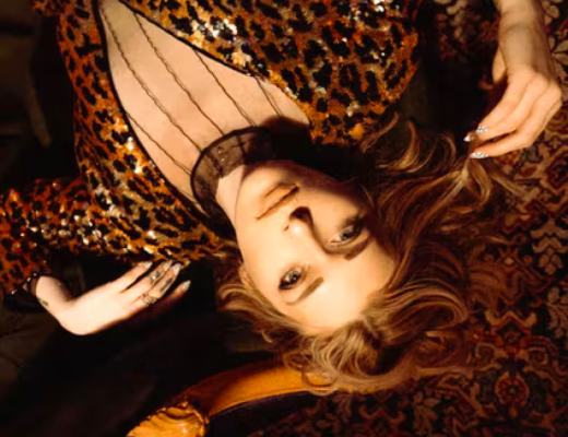 
      音乐NFT平台里的下一匹黑马是谁？