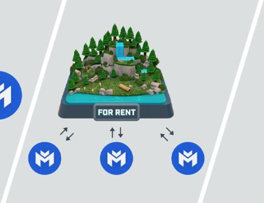 
      金色观察｜1个月完成两轮融资 详解链游Heroes of Mavia（内含最新Mint时间）