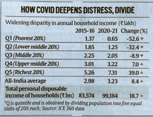 
      五分钟快速了解 FTX 新 IEO：IndiGG