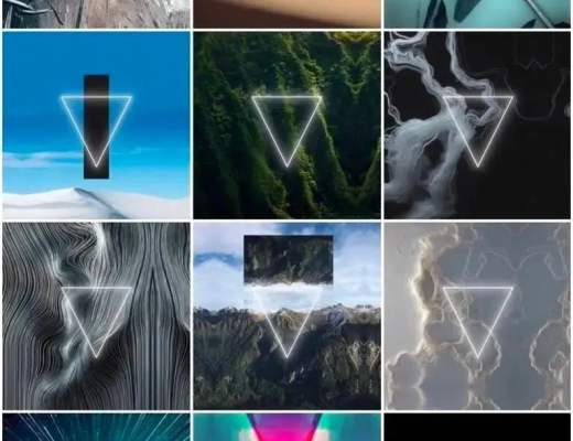 
      音乐NFT平台里的下一匹黑马是谁？