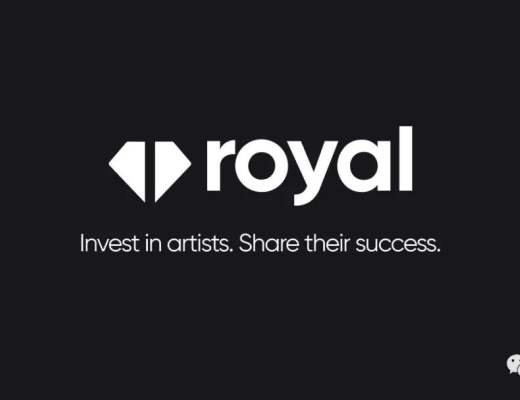 
      音乐NFT平台里的下一匹黑马是谁？