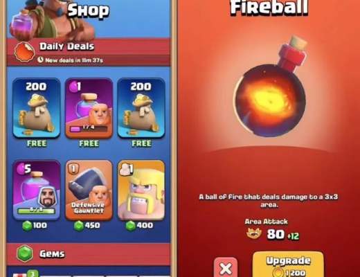 
      Supercell新游《Clash Quest》到底是三消大创新 还是老瓶装新酒？