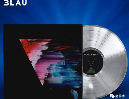 
      音乐NFT平台里的下一匹黑马是谁？