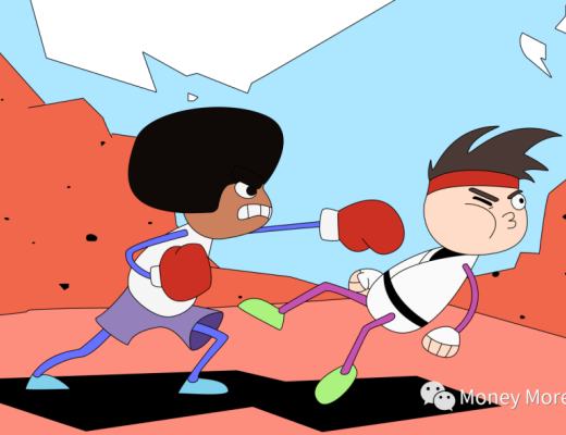 
      3M公会热门链游探索：AI Arena