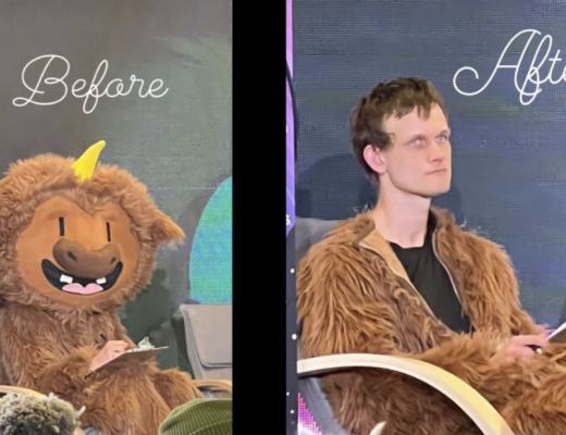 
      ETHDenver圆满落幕 Bufficorn提示：身份值得关注